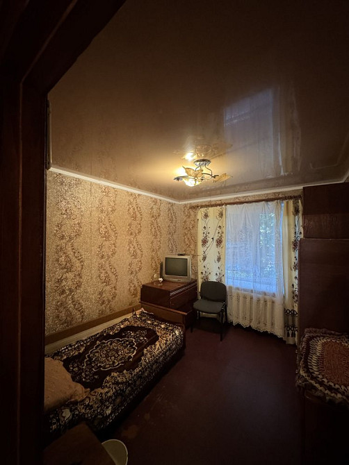 Продам 3-кімнатну квартиру в м. Гадяч Гадяч - изображение 6