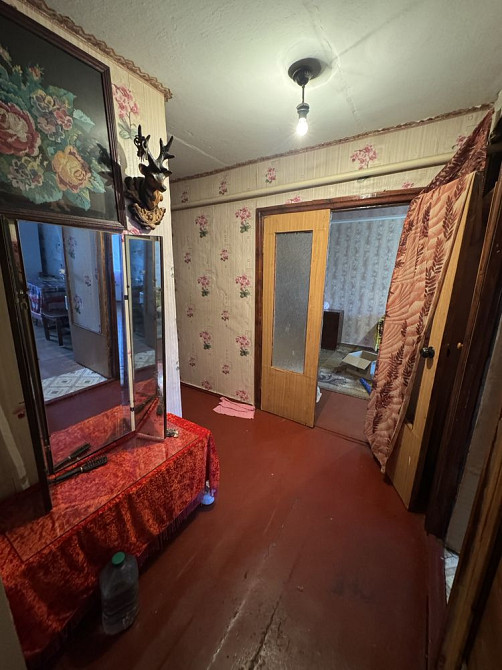 Продам 3-кімнатну квартиру в м. Гадяч Гадяч - изображение 7