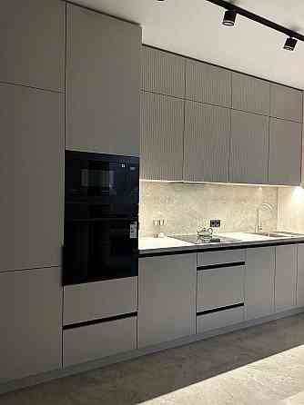 Краснова, 60 жемчужина, евродвушка с ремонтом.мебель, техника Одесса