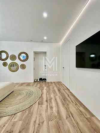 Авторский Дизайн‼️ЖК Сокольники‼️3-комн. 70м2 ЭКСКЛЮЗИВ‼️E-Відновлення Харьков