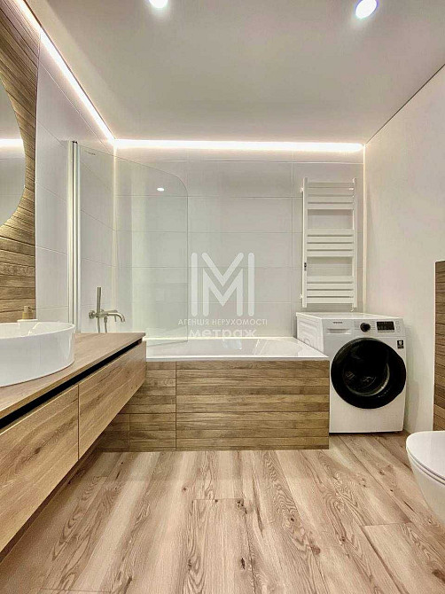 Авторский Дизайн‼️ЖК Сокольники‼️3-комн. 70м2 ЭКСКЛЮЗИВ‼️E-Відновлення Харьков - изображение 1