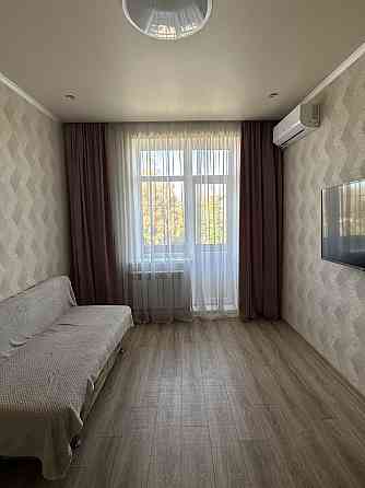 Продажа квартиры в центре Слов`янськ