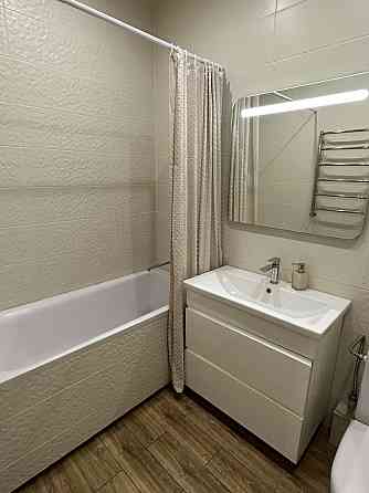 Продажа квартиры в центре Слов`янськ