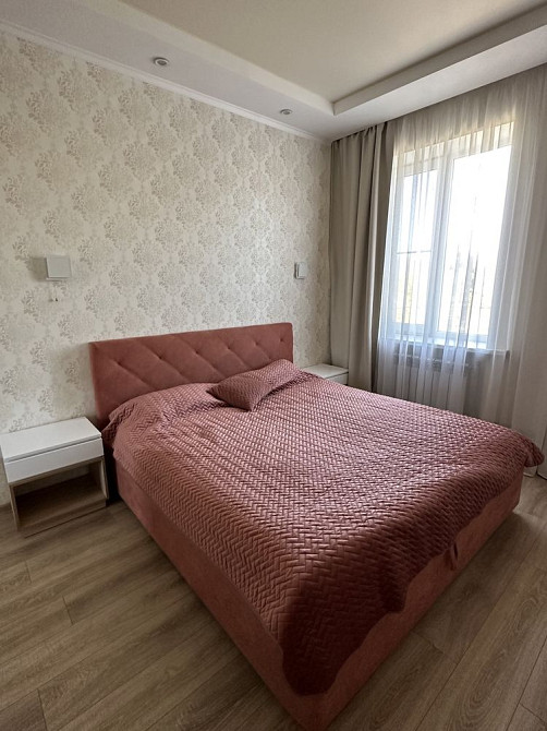 Продажа квартиры в центре Славянск - изображение 5