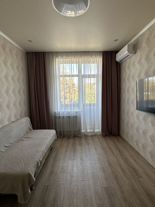 Продажа квартиры в центре Славянск - изображение 6