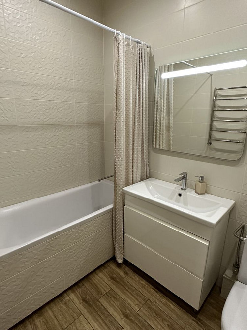 Продажа квартиры в центре Славянск - изображение 2