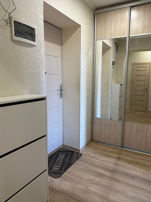 Продажа квартиры в центре Славянск - изображение 8