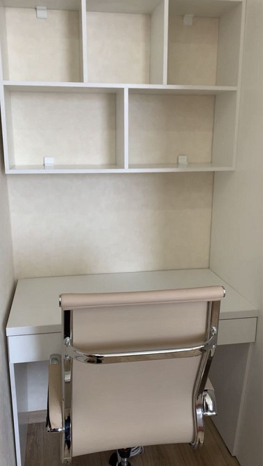 Продажа квартиры в центре Славянск - изображение 7