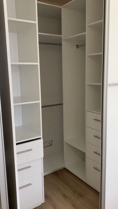 Продажа квартиры в центре Славянск - изображение 4