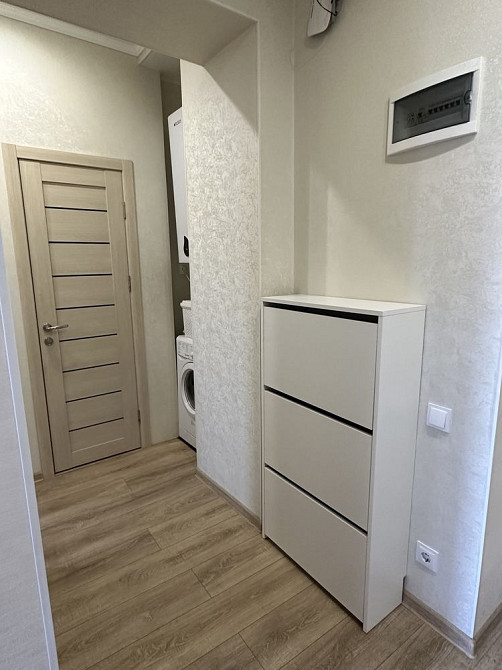 Продажа квартиры в центре Славянск - изображение 3