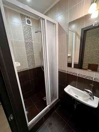 Продаж 1 кімн. квартири, вул. Чорних Запорожців (П. Запорожця) 15 Б Київ