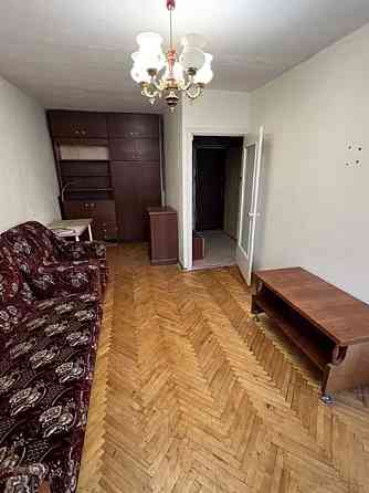 Продаж 1 кімн. квартири, вул. Чорних Запорожців (П. Запорожця) 15 Б Київ