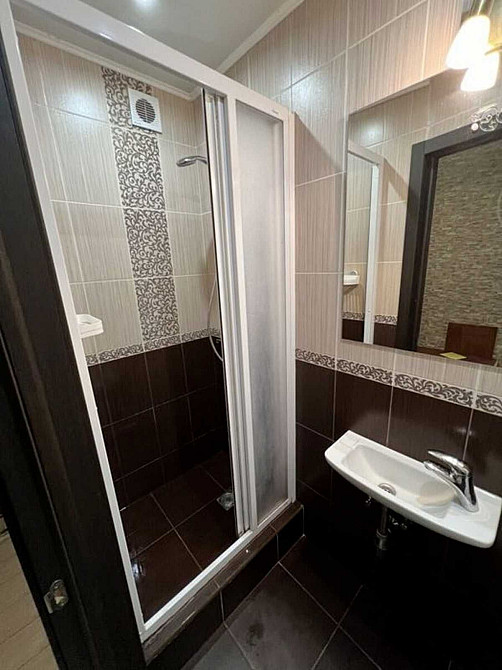 Продаж 1 кімн. квартири, вул. Чорних Запорожців (П. Запорожця) 15 Б Київ - зображення 2