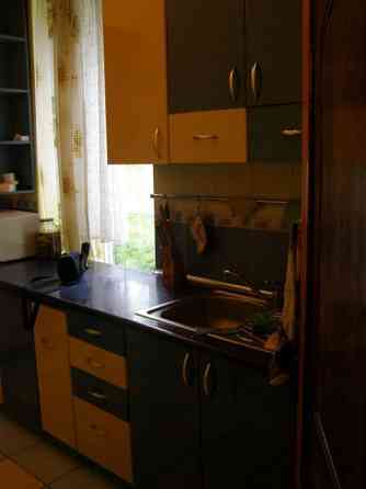 2-кімнатна квартира центр- вул.Шевченка Кропивницький