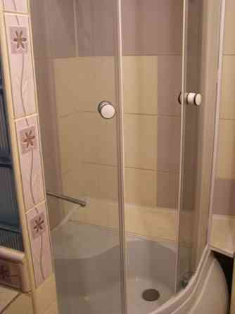 2-кімнатна квартира центр- вул.Шевченка Кропивницький