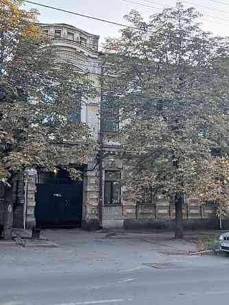 2-кімнатна квартира центр- вул.Шевченка Кропивницький