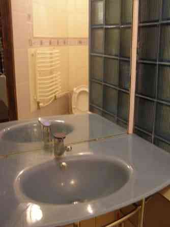 2-кімнатна квартира центр- вул.Шевченка Кропивницький