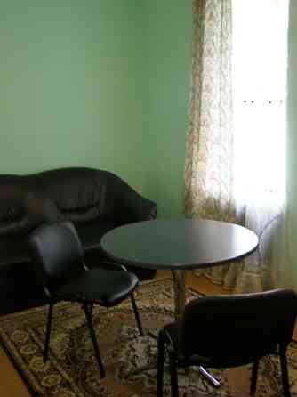 2-кімнатна квартира центр- вул.Шевченка Кропивницький