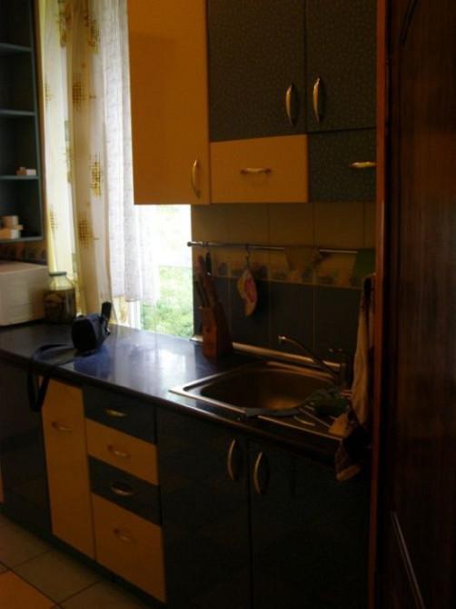 2-кімнатна квартира центр- вул.Шевченка Кропивницкий - изображение 5