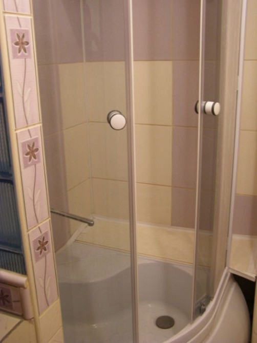 2-кімнатна квартира центр- вул.Шевченка Кропивницкий - изображение 4