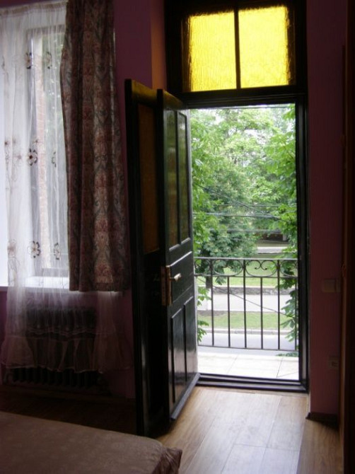 2-кімнатна квартира центр- вул.Шевченка Кропивницкий - изображение 6