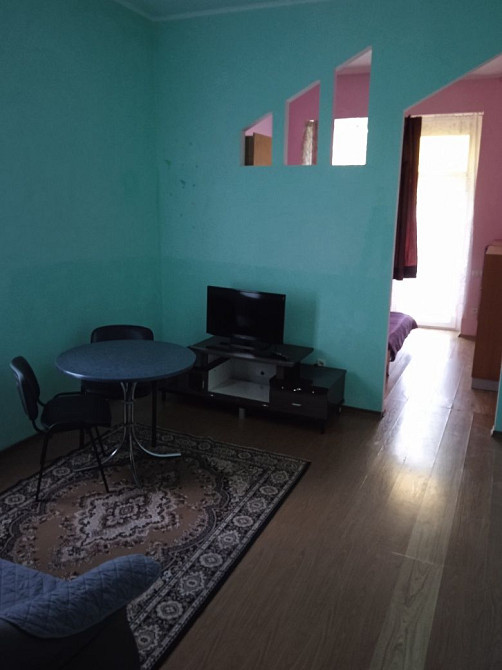 2-кімнатна квартира центр- вул.Шевченка Кропивницкий - изображение 7