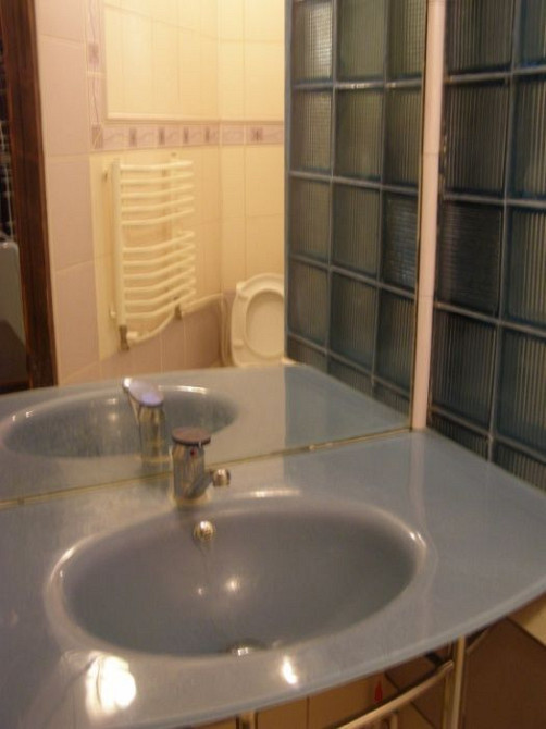 2-кімнатна квартира центр- вул.Шевченка Кропивницкий - изображение 3