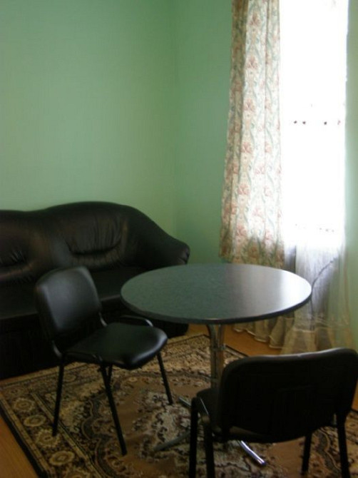 2-кімнатна квартира центр- вул.Шевченка Кропивницкий - изображение 2