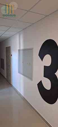 Продам 1 комн квартиру ЖК Акварель 7, Слободка! Новый дом! Одесса