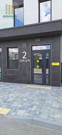 Продам 1 комн квартиру ЖК Акварель 7, Слободка! Новый дом! Одесса