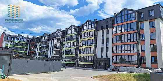 Продам 1 комн квартиру ЖК Акварель 7, Слободка! Новый дом! Одесса