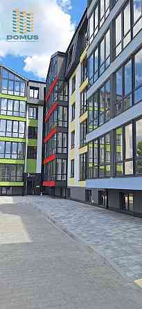 Продам 1 комн квартиру ЖК Акварель 7, Слободка! Новый дом! Одесса