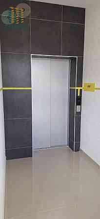 Продам 1 комн квартиру ЖК Акварель 7, Слободка! Новый дом! Одесса