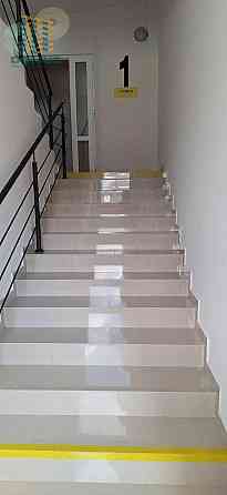 Продам 1 комн квартиру ЖК Акварель 7, Слободка! Новый дом! Одесса