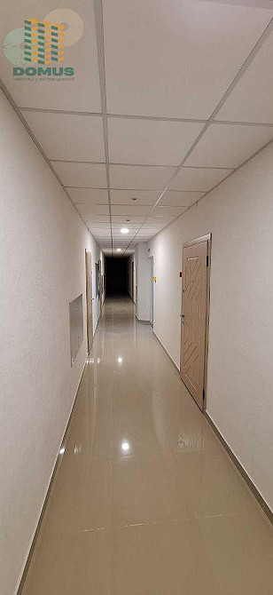 Продам 1 комн квартиру ЖК Акварель 7, Слободка! Новый дом! Одесса - изображение 7