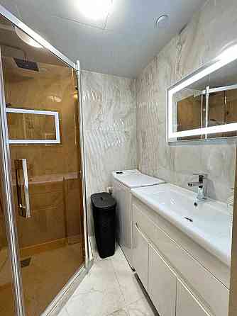 Продається простора та охайна 3 кім. квартири  з меблями і технікою!!! Ивано-Франковск