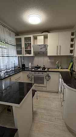 Чудова квартира в двох хвилинах від вул. Соборна Николаев