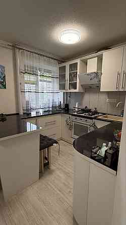 Чудова квартира в двох хвилинах від вул. Соборна Николаев