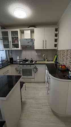 Чудова квартира в двох хвилинах від вул. Соборна Николаев