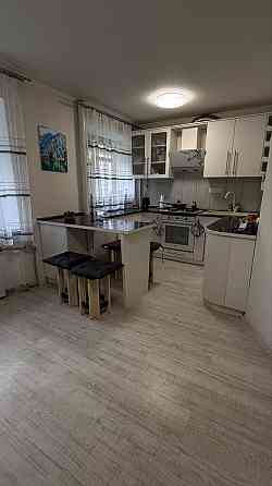 Чудова квартира в двох хвилинах від вул. Соборна Николаев