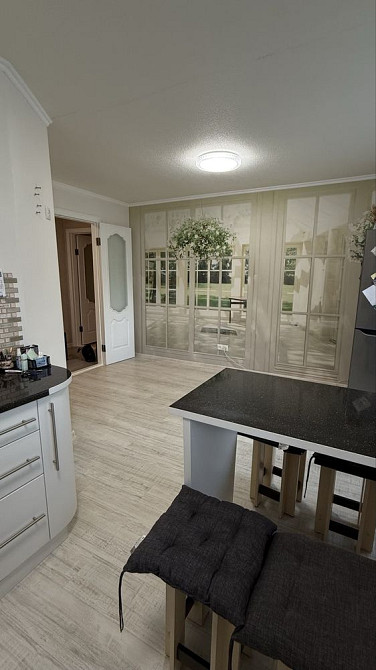 Чудова квартира в двох хвилинах від вул. Соборна Николаев - изображение 8