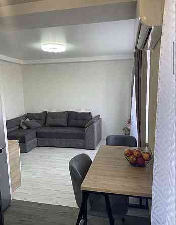 Продам 2-х комнатную квартиру в самом ЦЕНТРЕ города. Ж Кам`янське (Запорізька обл.)