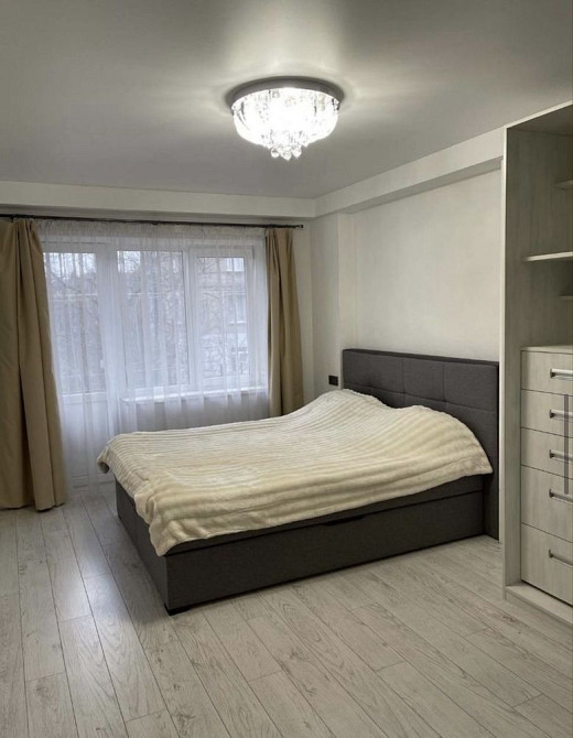 Продам 2-х комнатную квартиру в самом ЦЕНТРЕ города. Ж Кам`янське (Запорізька обл.) - зображення 6