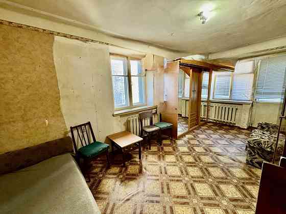 Продаю 1кк Бугский бульвар біля моста Николаев