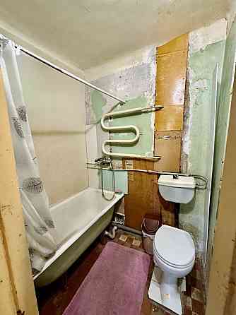 Продаю 1кк Бугский бульвар біля моста Николаев