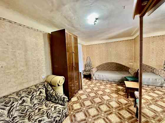 Продаю 1кк Бугский бульвар біля моста Николаев