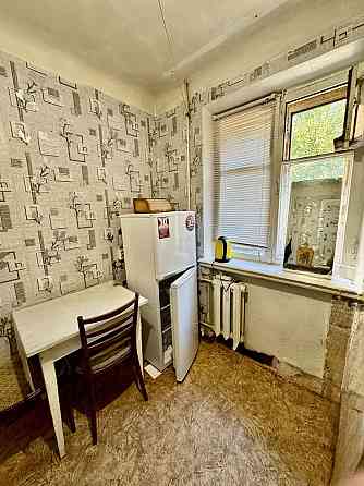 Продаю 1кк Бугский бульвар біля моста Николаев