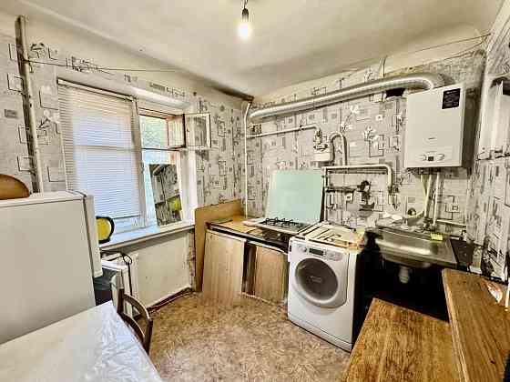 Продаю 1кк Бугский бульвар біля моста Николаев