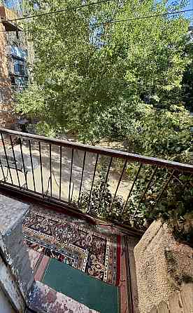 Продаю 1кк Бугский бульвар біля моста Николаев