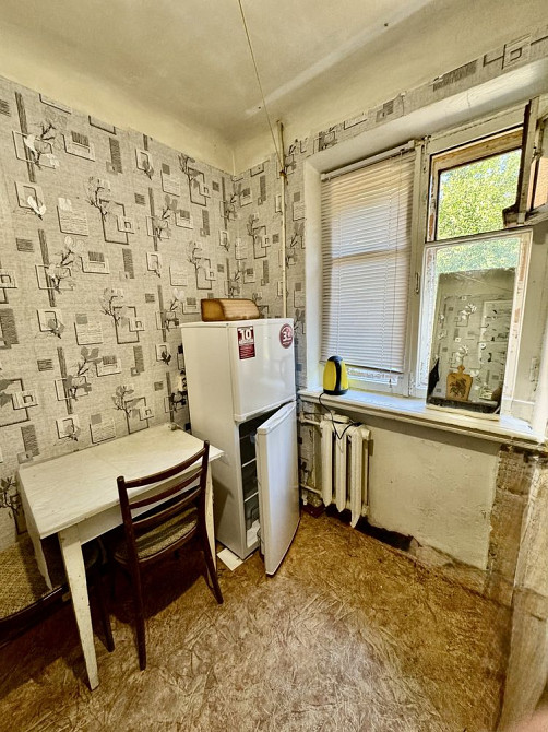 Продаю 1кк Бугский бульвар біля моста Николаев - изображение 2